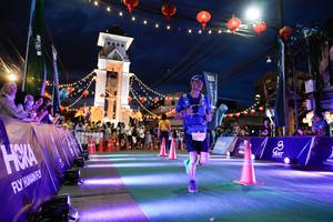 BIB: 217
                            <button type="button" onclick="openModal(21897169)" class="btn btn-primary btn-sm float-right btn-popup" data-toggle="modal" data-target=".modal-high-quality">
                        <i class="fas fa-shopping-cart"></i> Add to Cart
                    </button>
                                            <button type="button" onclick="isThisMe(21897169, true)" class="btn btn-success btn-sm float-right btn-popup btn-isme hidden" data-toggle="tooltip" data-placement="bottom" title="นี่คือรูปของคุณใช่ไหม คลิกที่นี่เพื่อเอาเข้าอัลบั้ม">
                        <i class="fas fa-plus"></i> Add to album
                    </button>
                    <button type="button" onclick="isThisMe(21897169, false)" class="btn btn-warning btn-sm float-right btn-popup btn-isnotme hidden">
                        <i class="fas fa-ban"></i> Remove from album
                    </button>